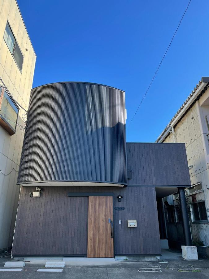 Guest House Numazu Port - Vacation Stay 18050V Экстерьер фото