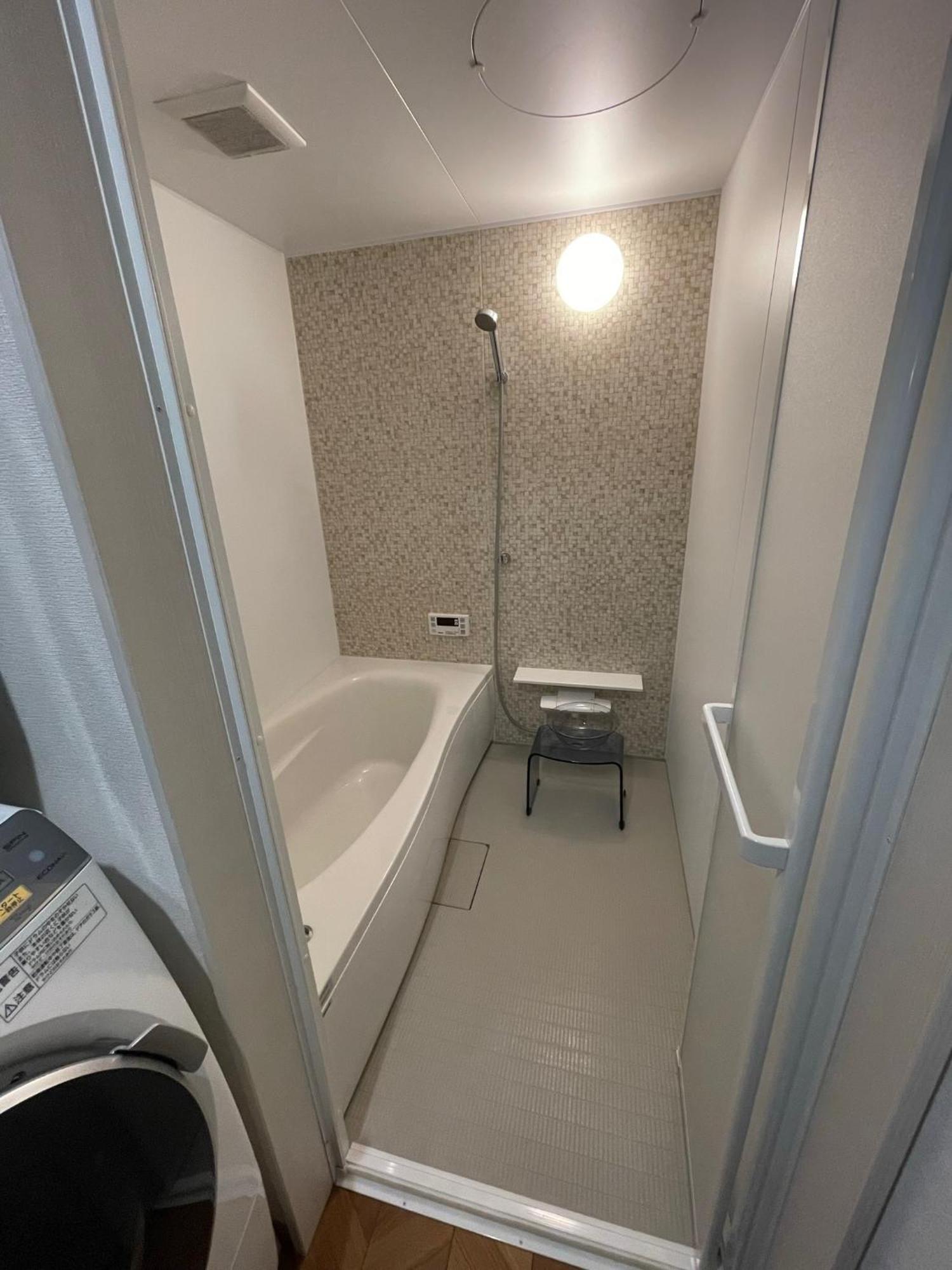 Guest House Numazu Port - Vacation Stay 18050V Экстерьер фото